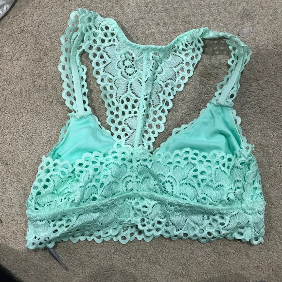bralette - Picture 2 of 2